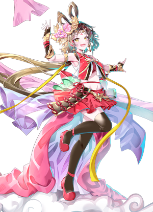 ［お月見］洛陽城S.png