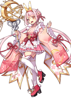 ［お月見］鶴ヶ城S.png