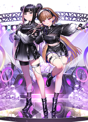 ［アイドル］クリンタ城＆枉死城S.png