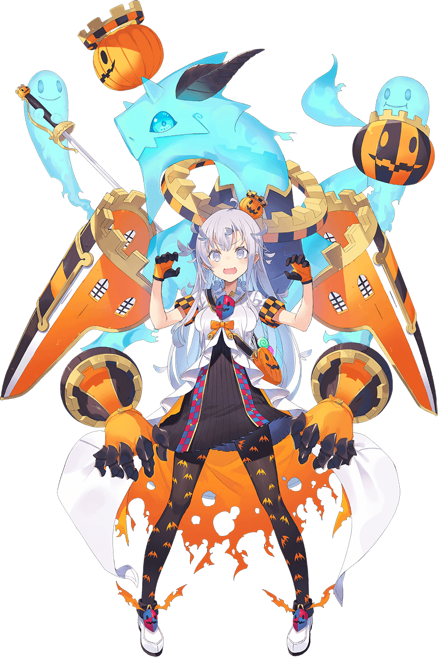 ［ハロウィン］ケルフィリー城　城娘 (1).png