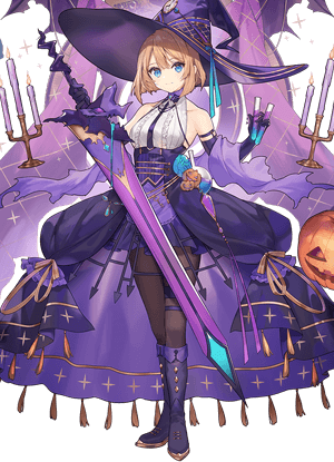 ［ハロウィン］コンシェルジュリーS_0.png