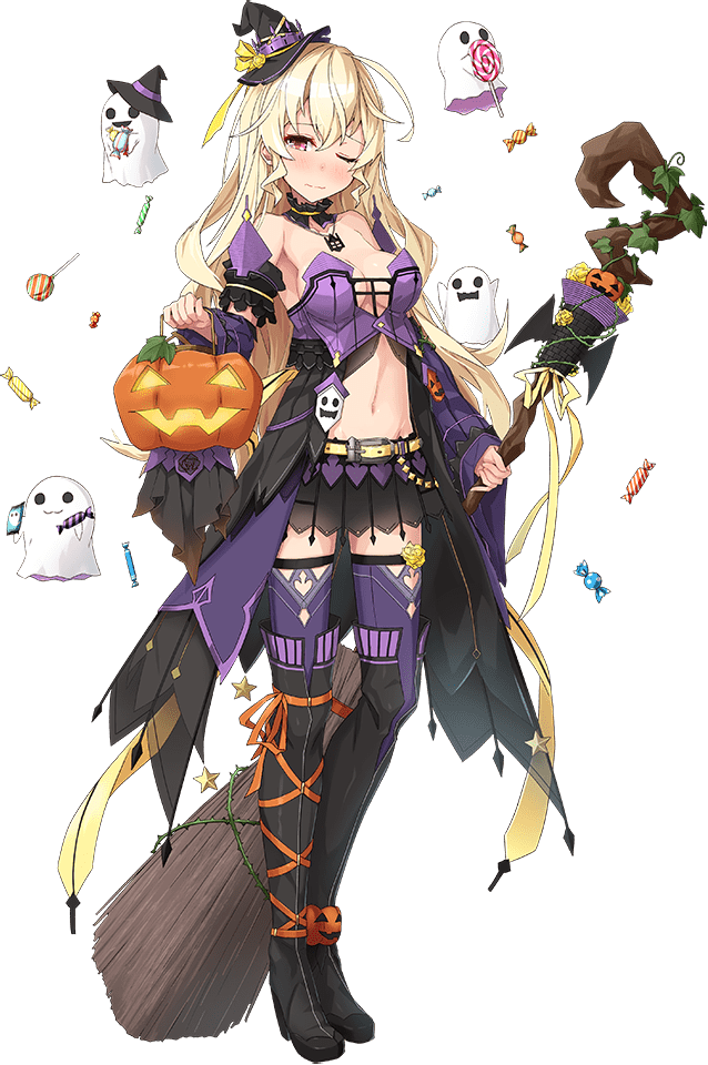 [ﾊﾛｳｨﾝ]ユッセ城改壱_城娘.png