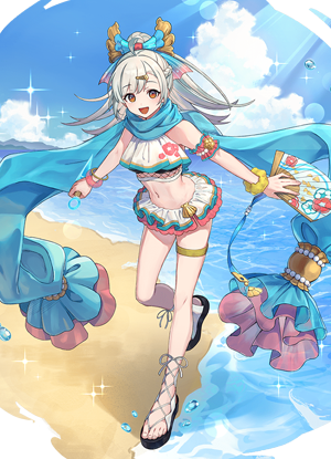 ［夏］十河城S.png