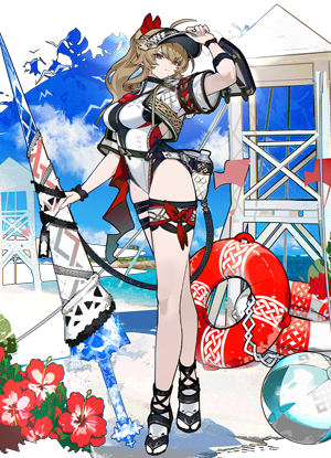 ［夏］城塞都市ロンディニウムS.png