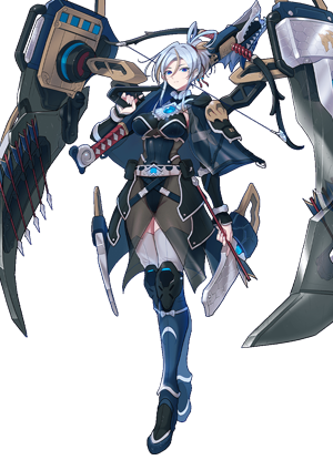 ［月狼］月山富田城S.png
