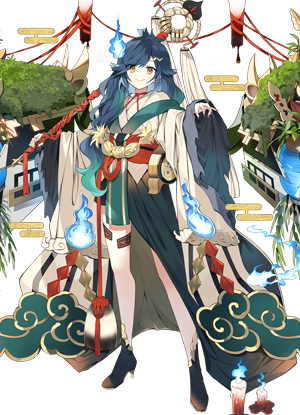 ［肝試し］元和江戸城S.png