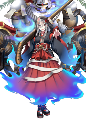 ［肝試し］高天神城S.png