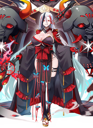 ［裏］多聞山城S.png