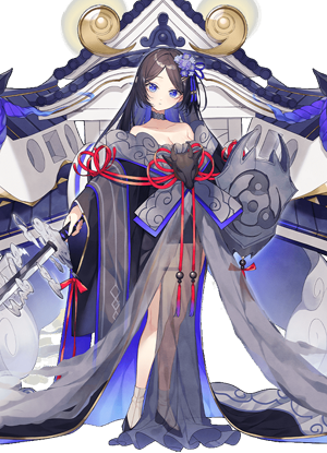 ［雲臥］備中松山城S.png