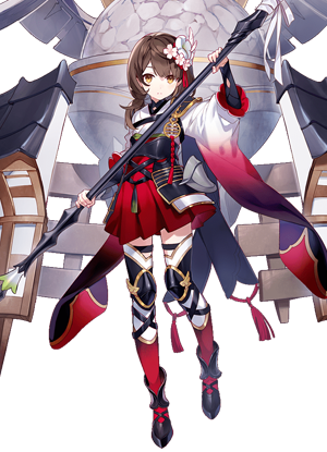 ［飢渇］鳥取城S.png