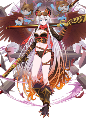 ［魔犬の冥衣］タルタロスS.png