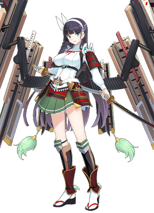 ［龍毘］春日山城S.png