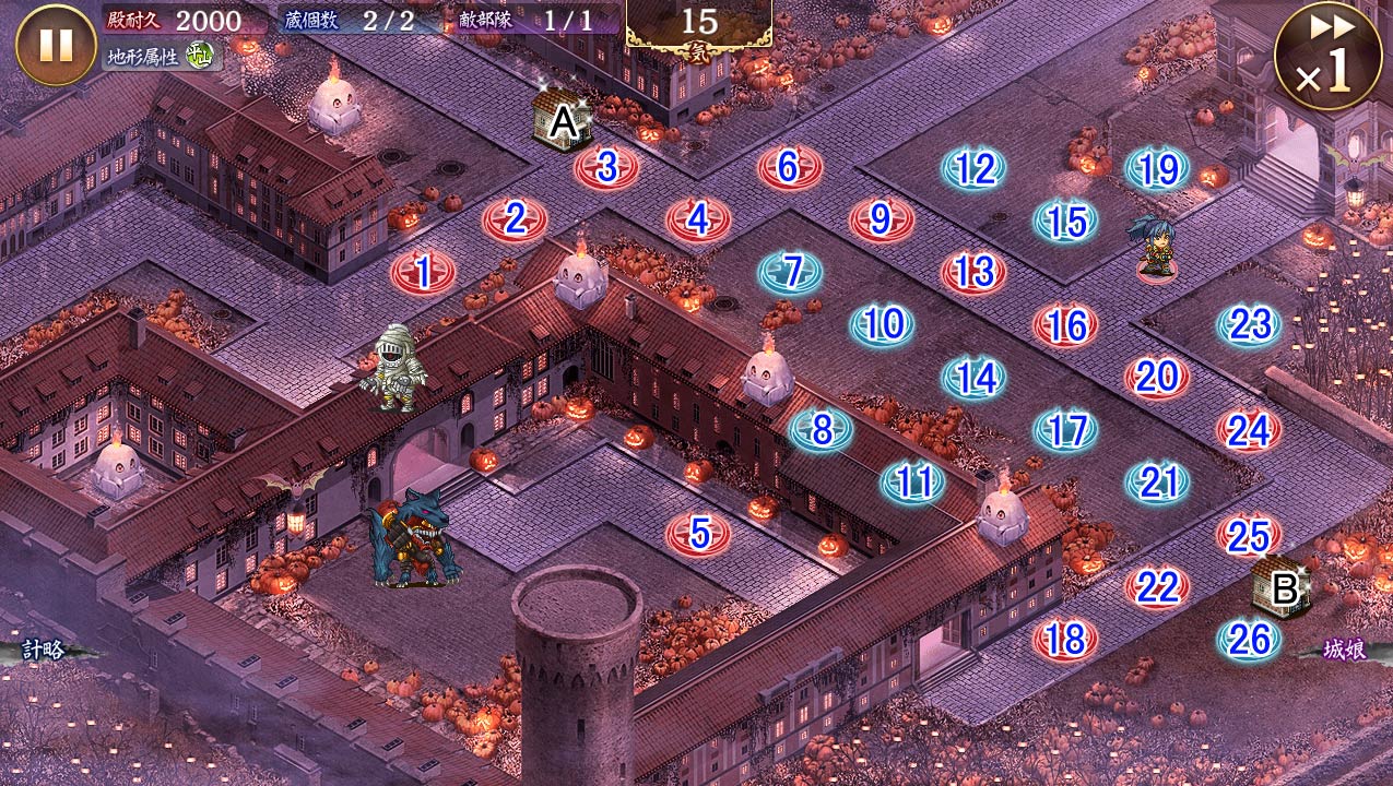 マップ.jpg