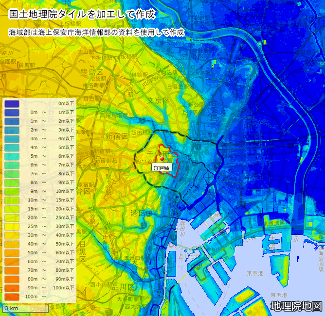 標高図_江戸城（中）.png