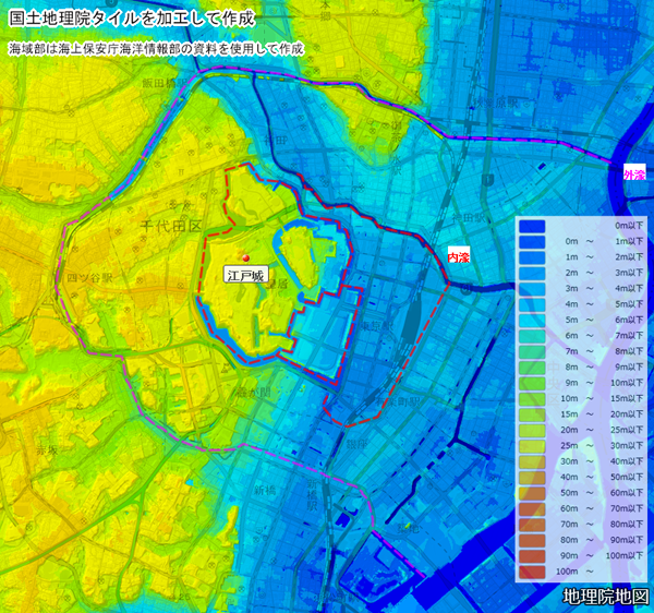 標高図_江戸城（小）.png