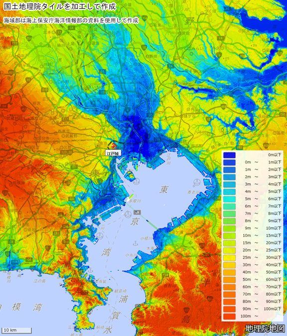 標高図_江戸城（広）.png