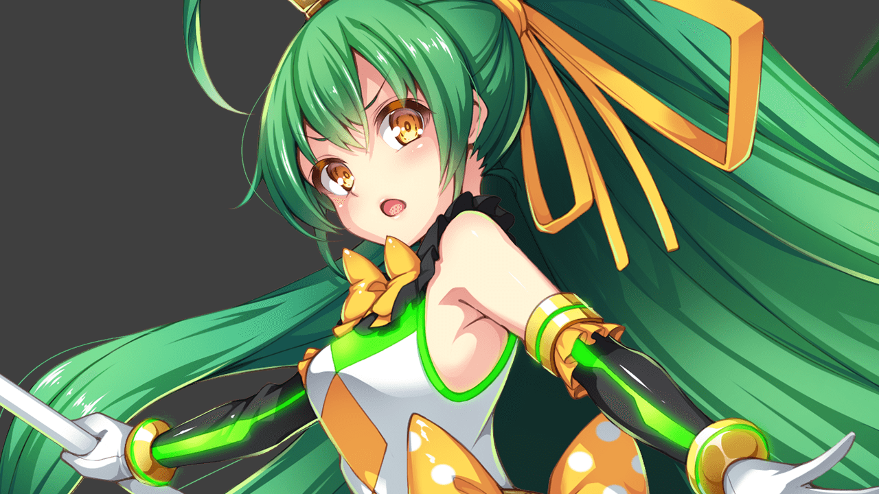 s3.png