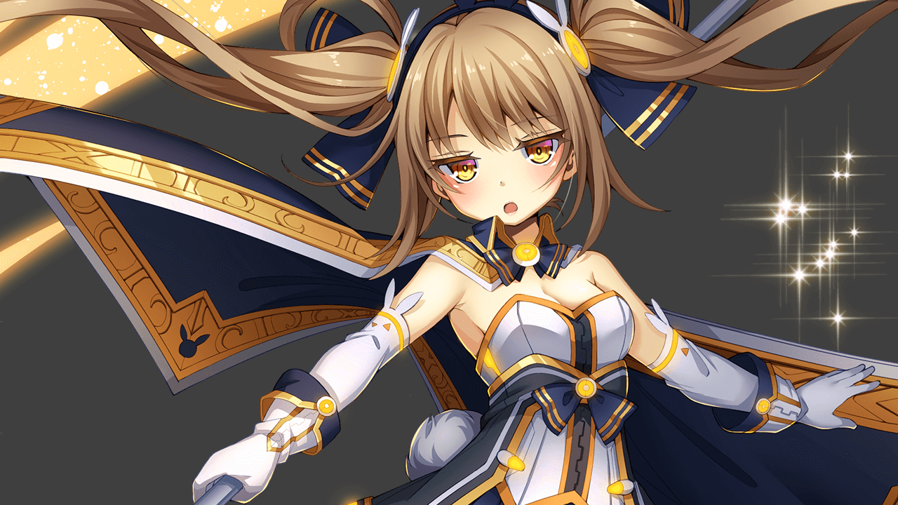 s3.png