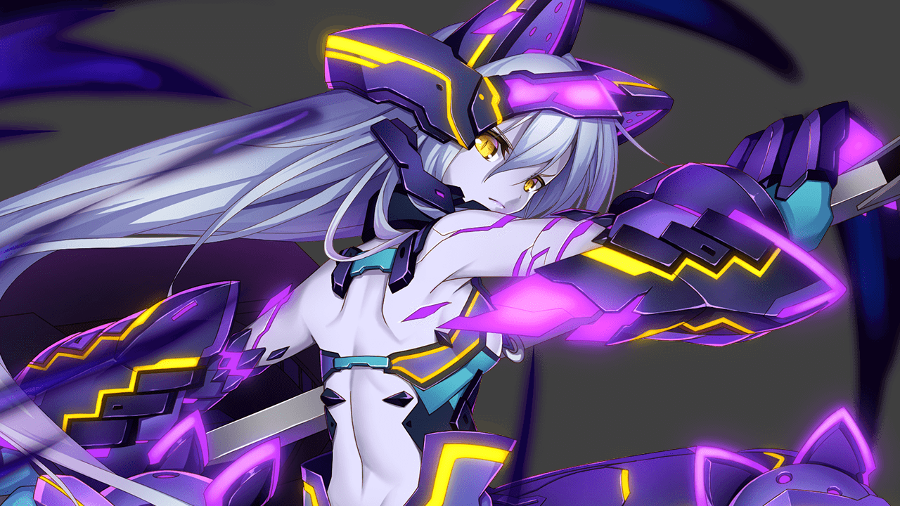 2610105 (1).png