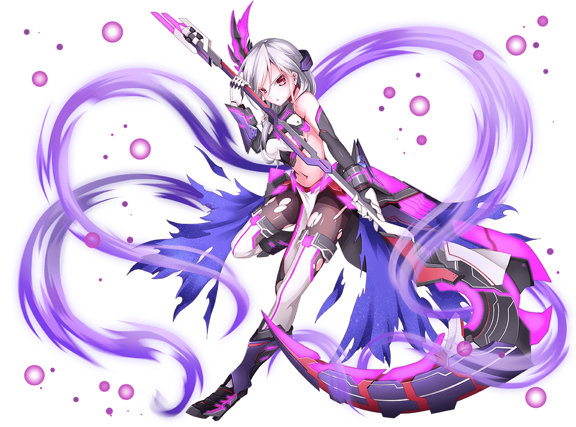 1280104-f.png