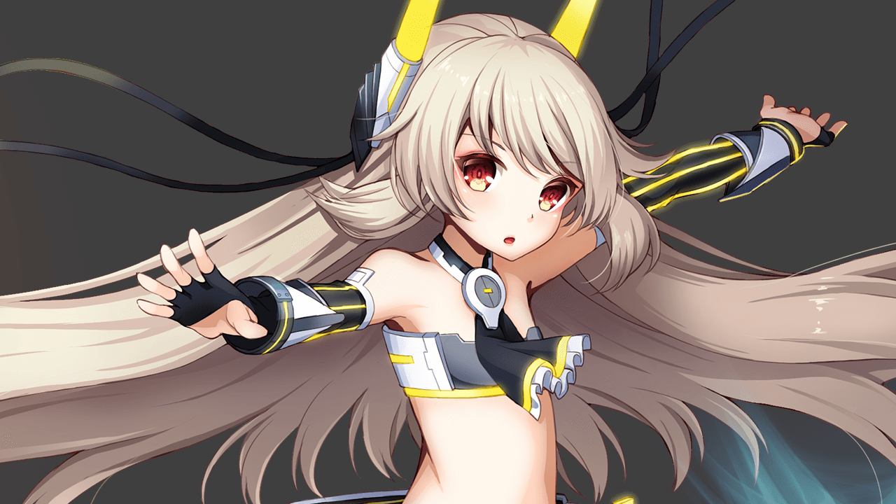 1050104 (1).png