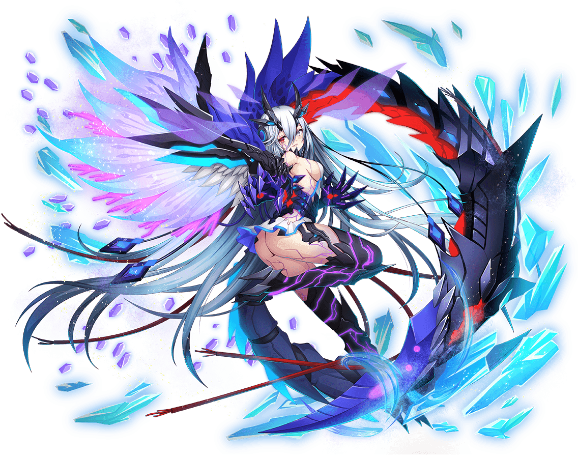 2190105 (1).png