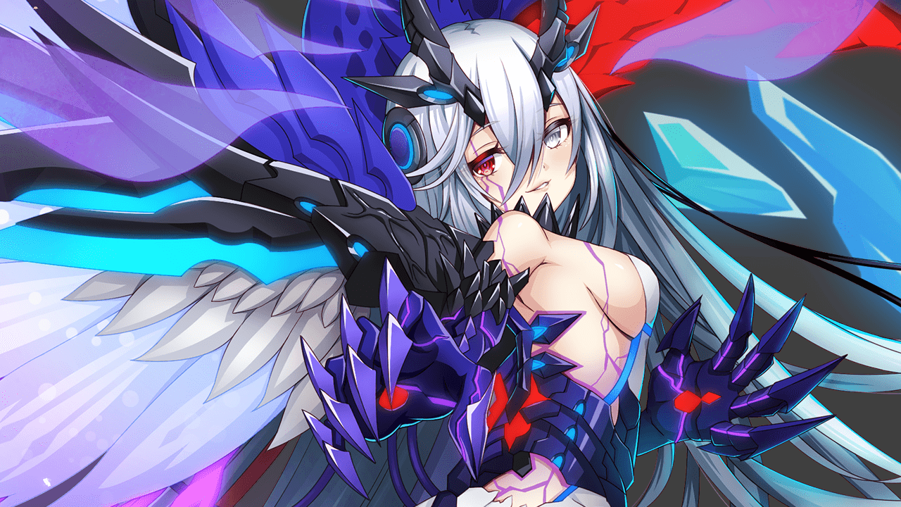 2190105 (2).png