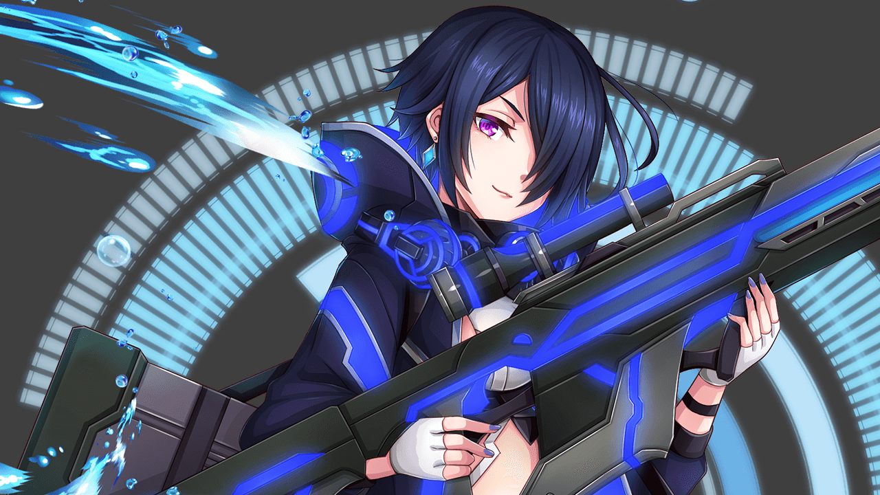 凍條 尊　リミットブレイクカットイン★4.png