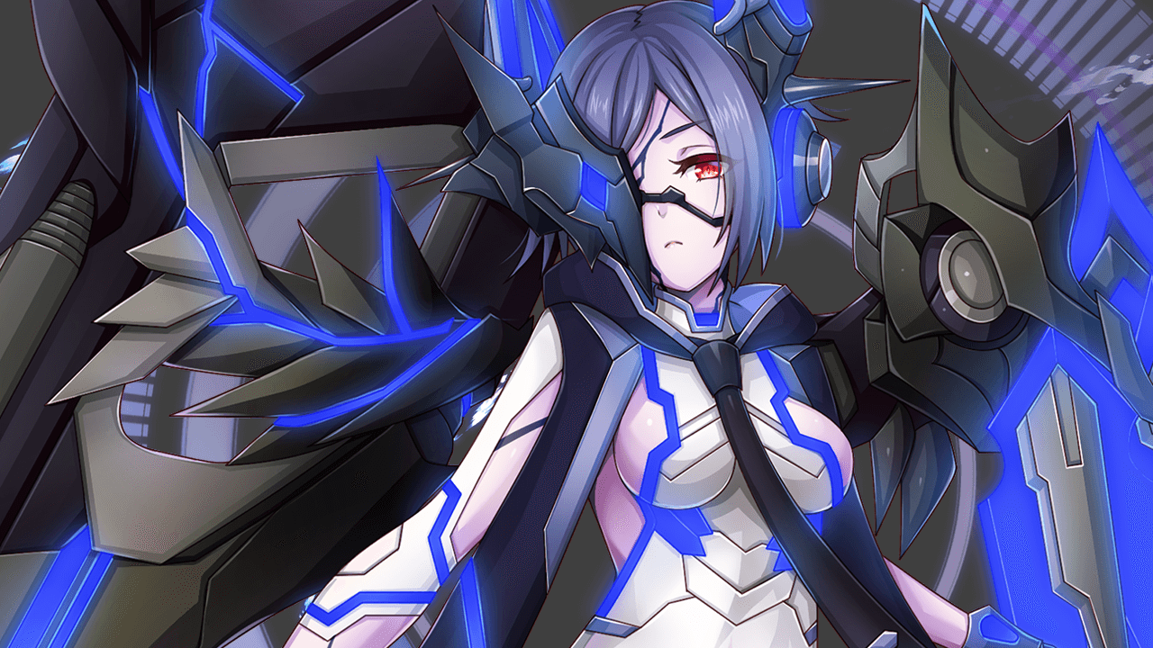 凍條 尊　リミットブレイクカットイン★5.png