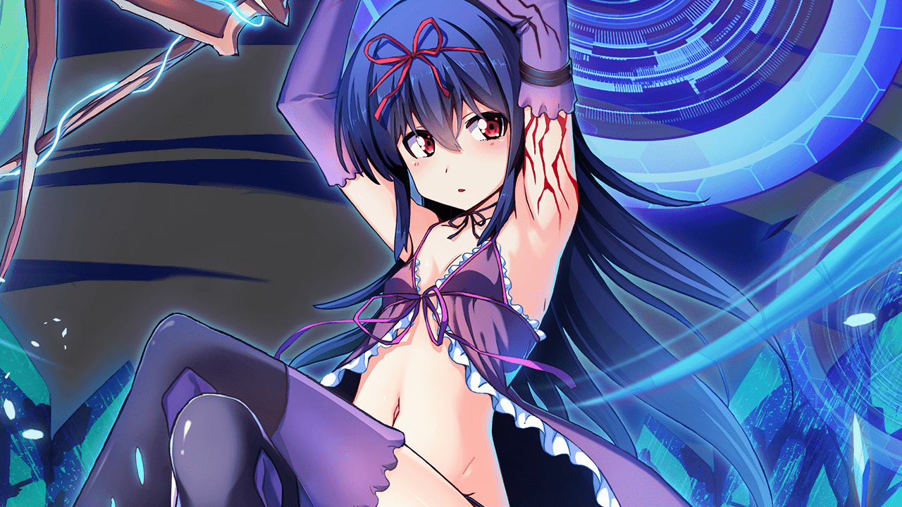 1360105 (2).png
