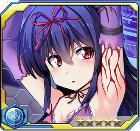 b4.png