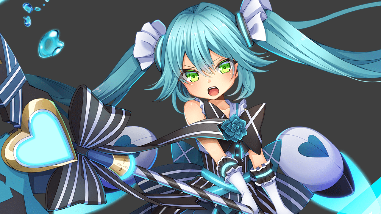 s4.png