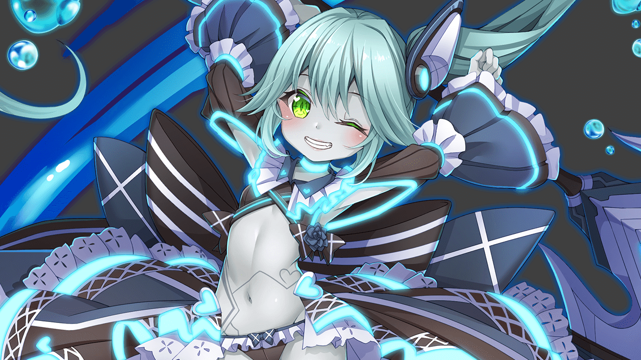 s5.png