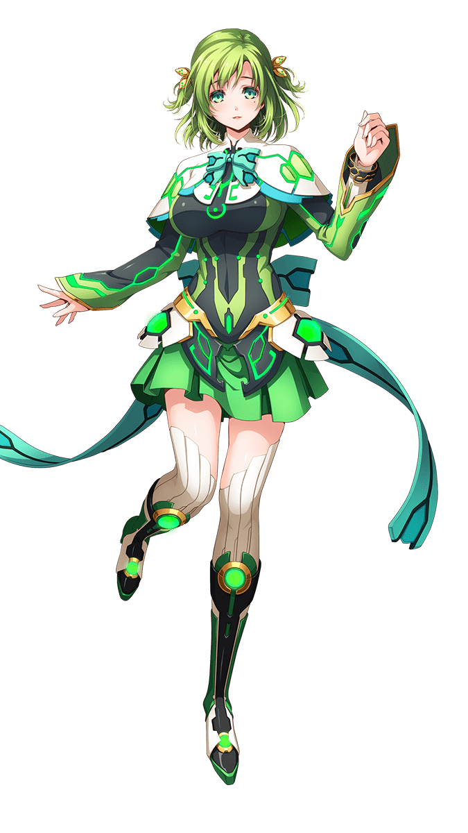 0.png