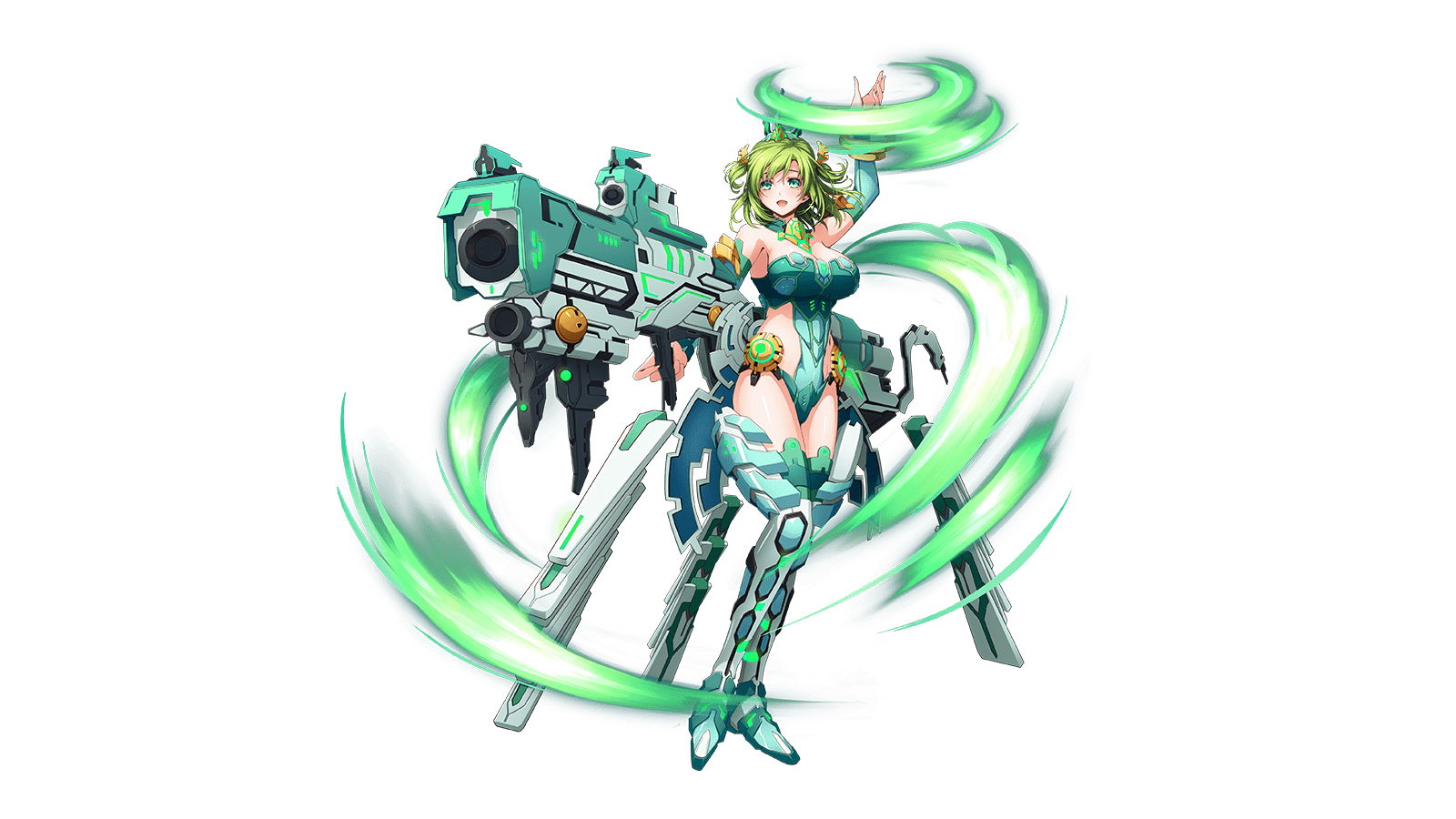 3.png