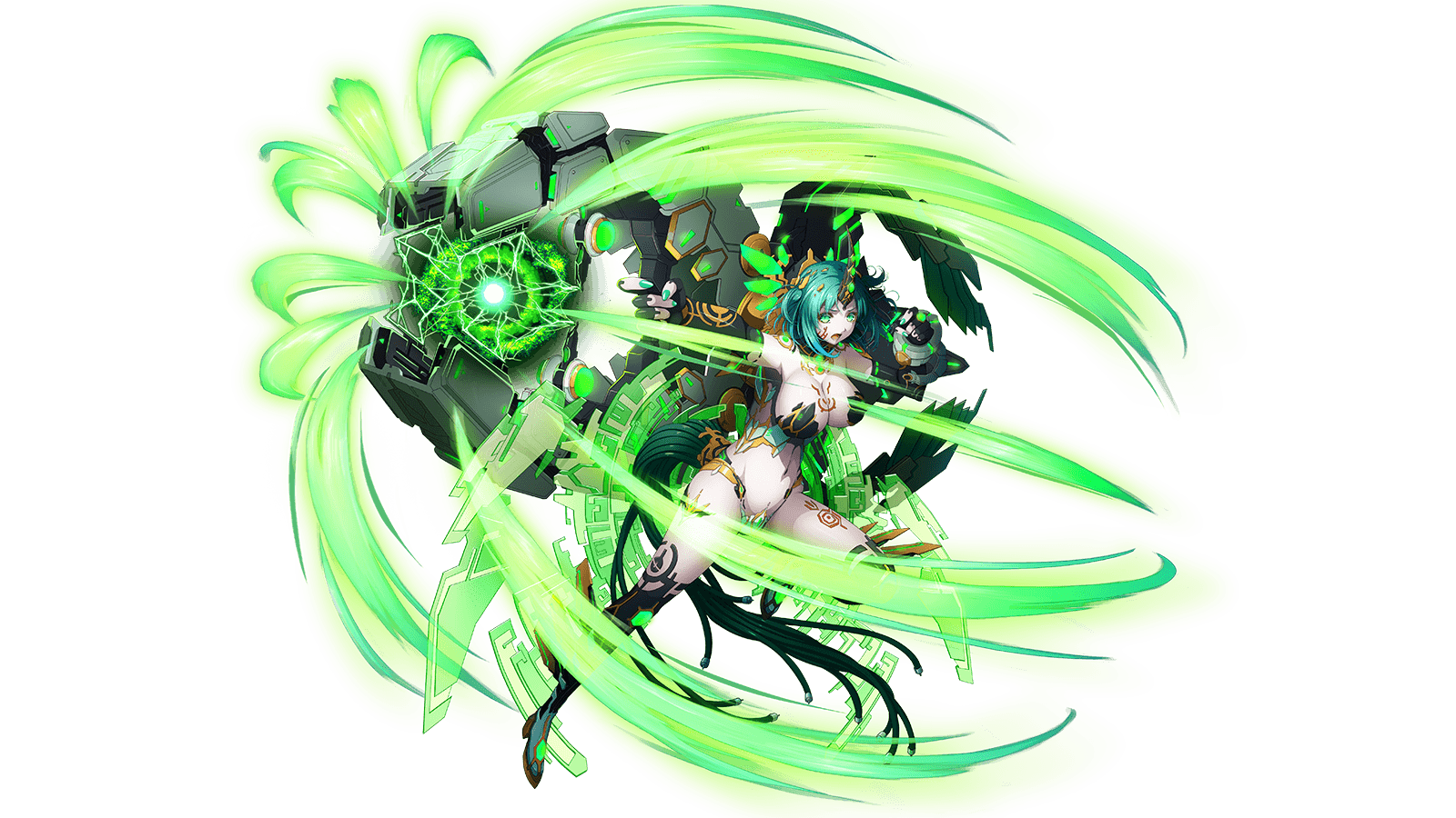 5.png