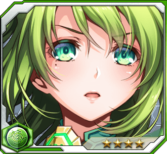 b4.png