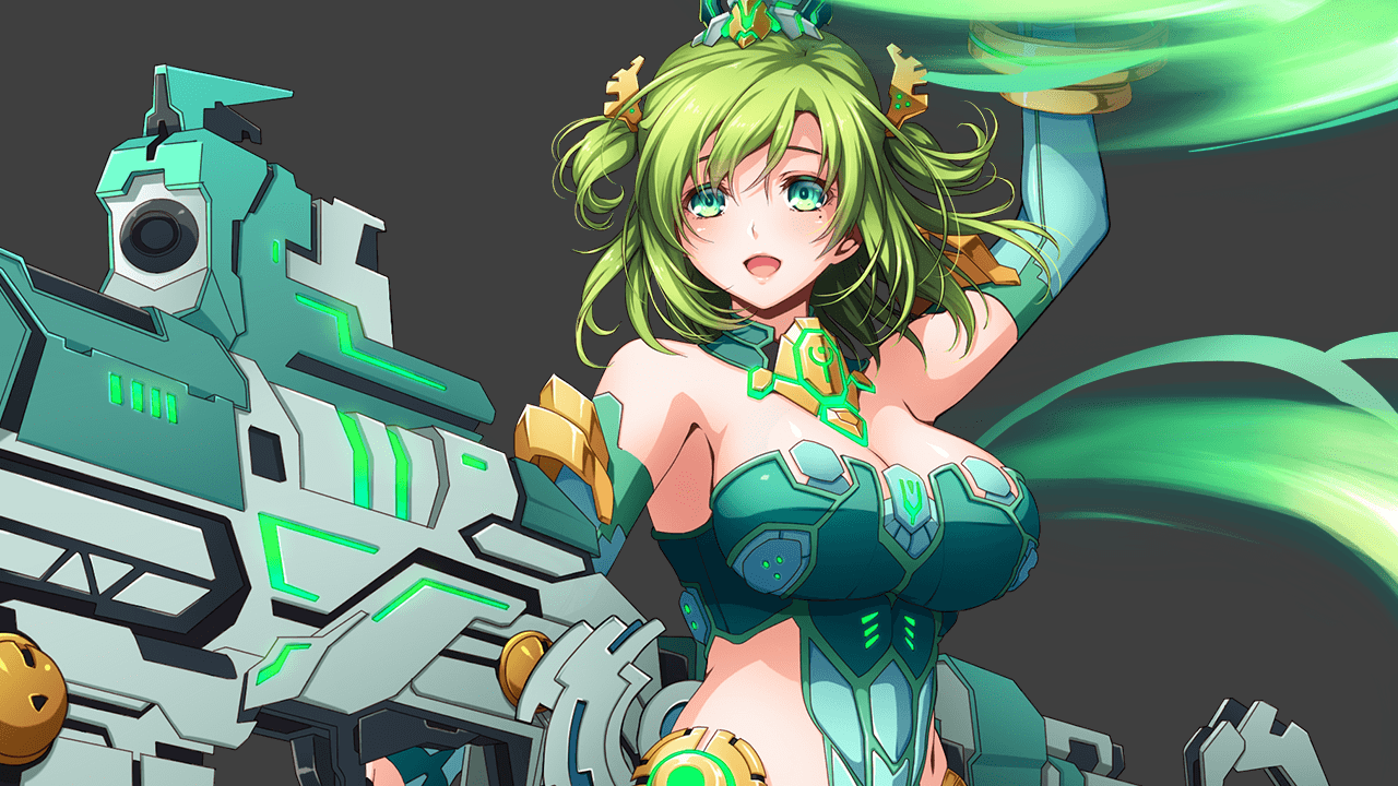 s3.png