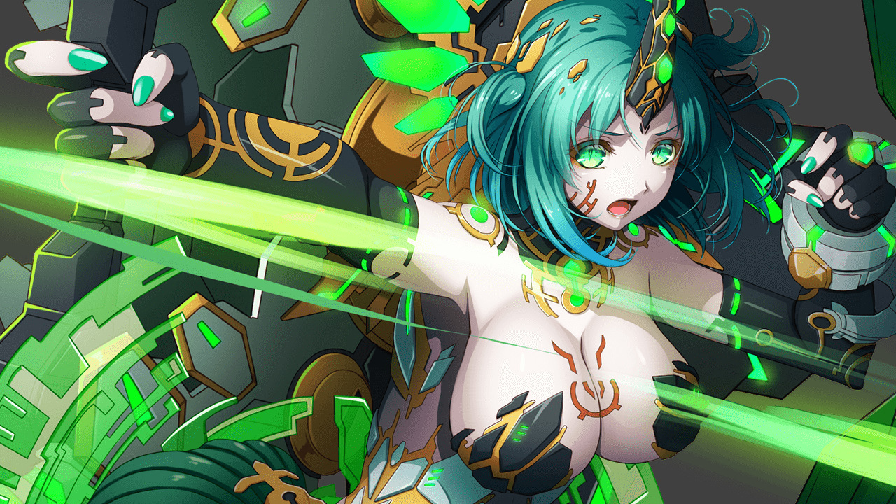 s5.png