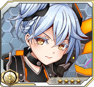 I4.png