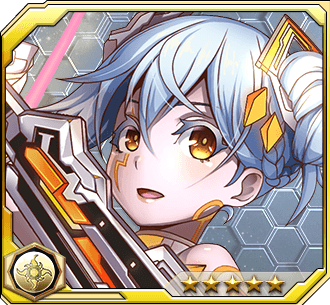 I5.png