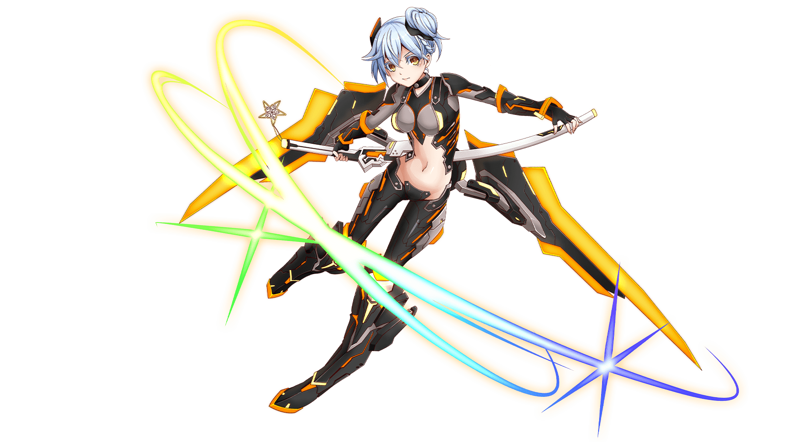 m3.png