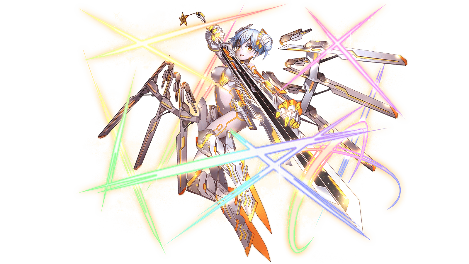 m5.png