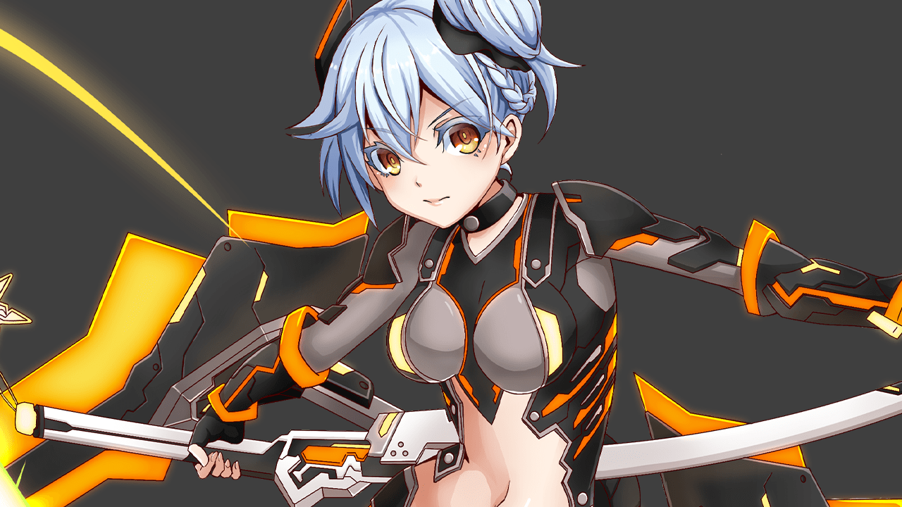 s3.png