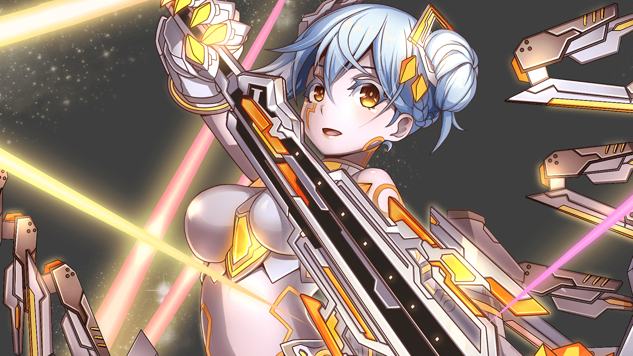 s5.png