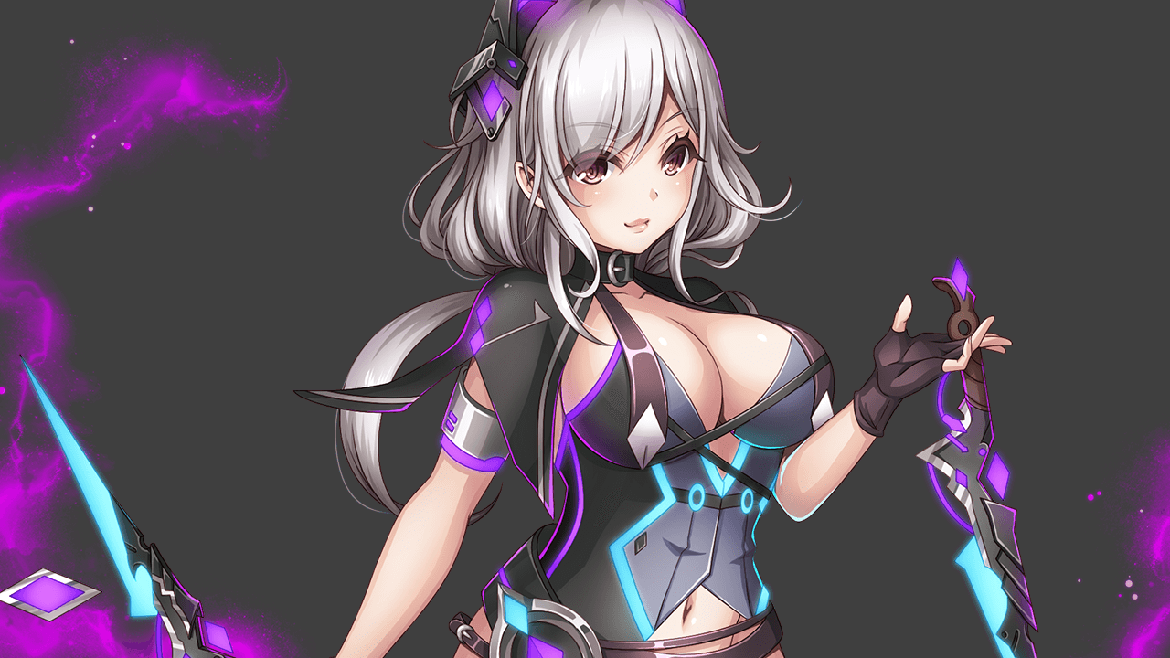 夜神 真宵 天穹ノ彼方の錬星郷 ソラカナ 攻略まとめ Wiki