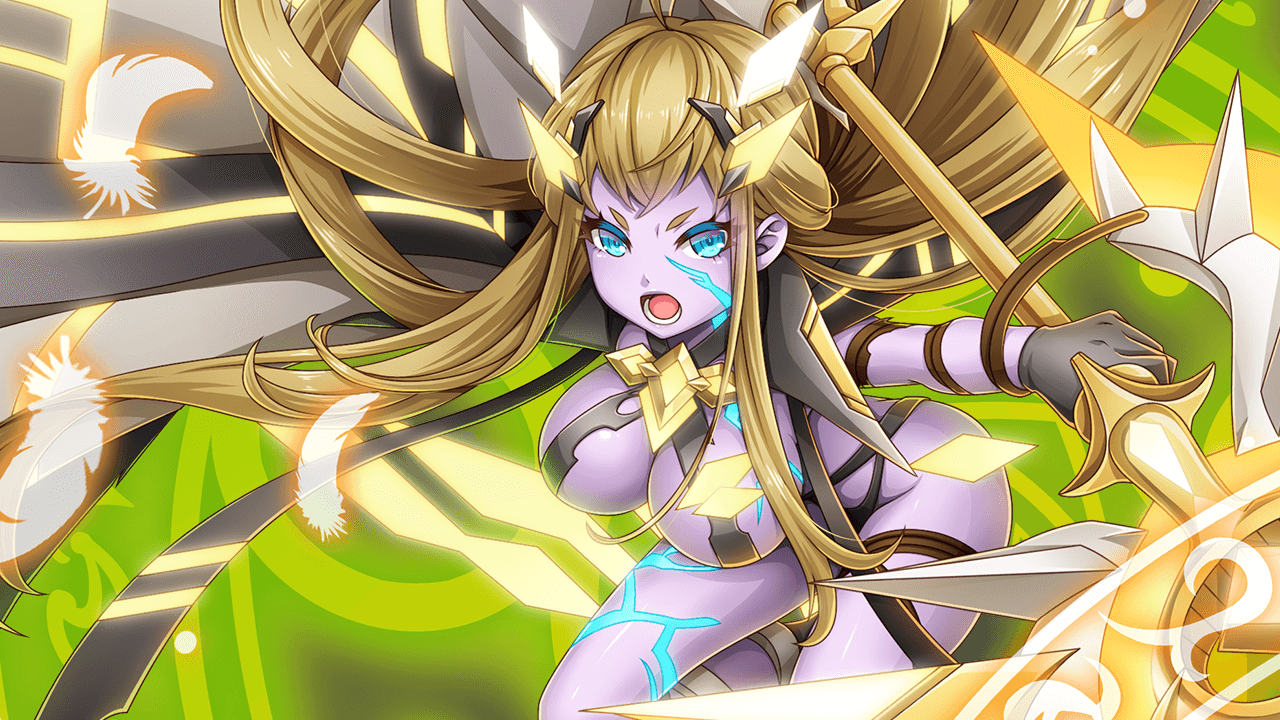 s5.png