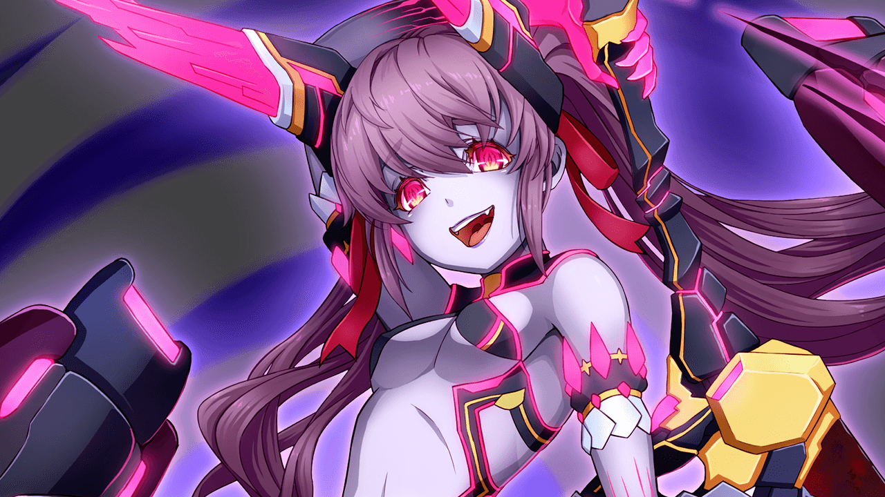 1150105 (1).png