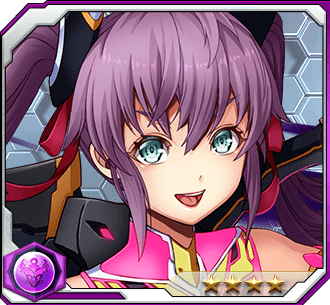 b4.png