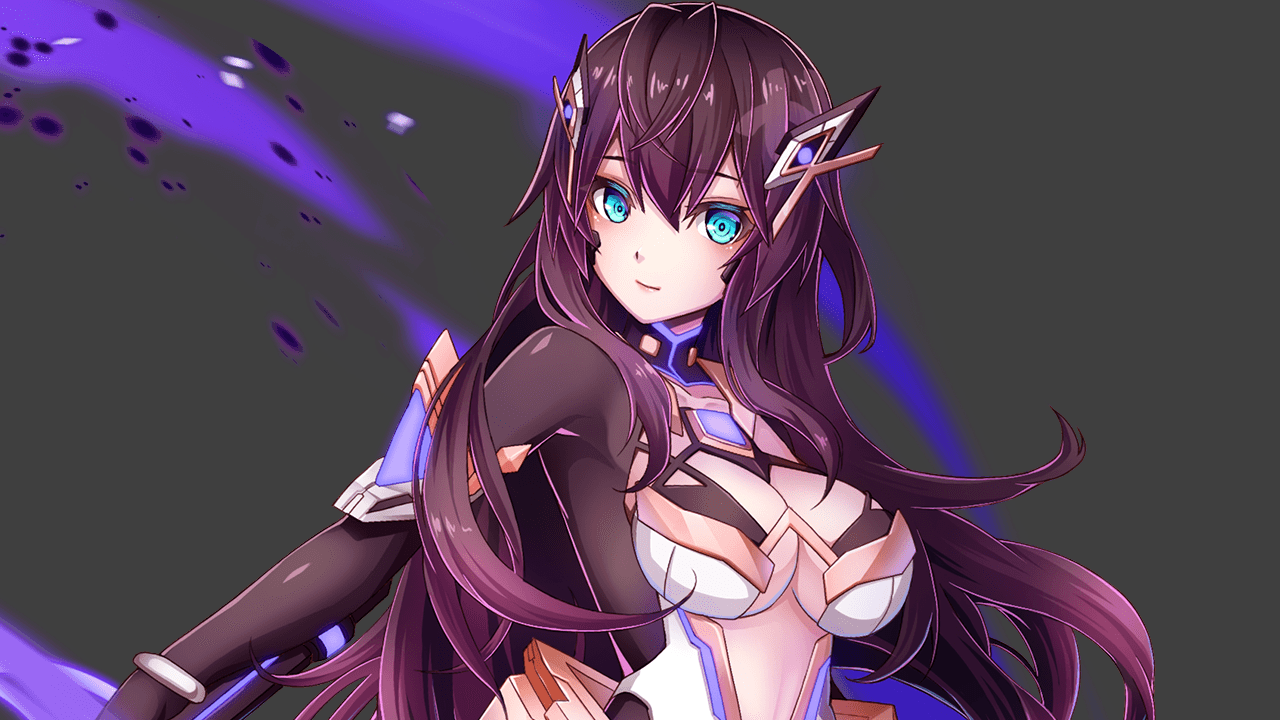 1460103-c.png